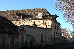 2007 12 15 beaune archi 055